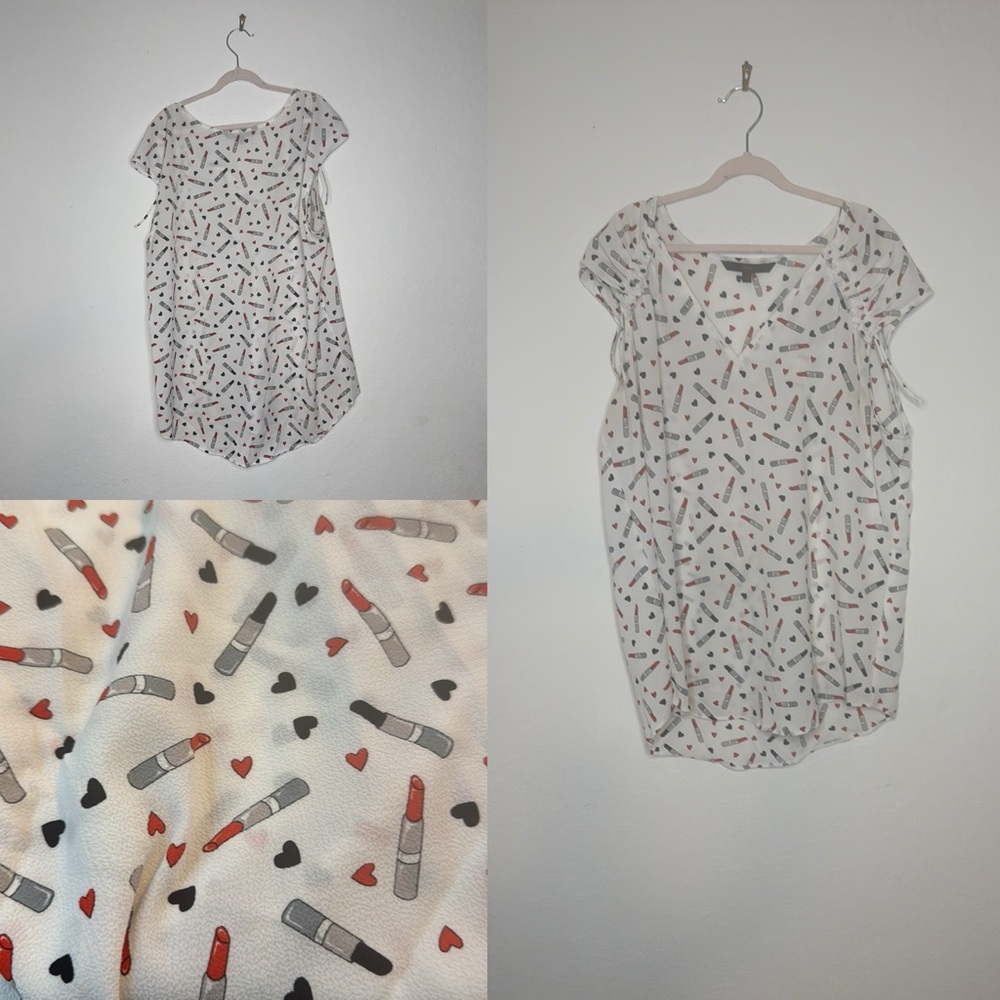 Elogy Blouse For Women